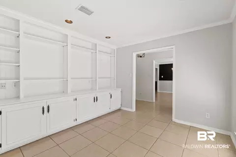 Other - 100 Dewitt Cir, Daphne, AL 36526 photo 10 of 23