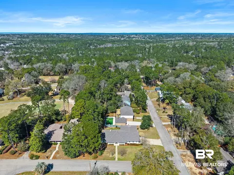 View/Area - 100 Dewitt Cir, Daphne, AL 36526 photo 9 of 15