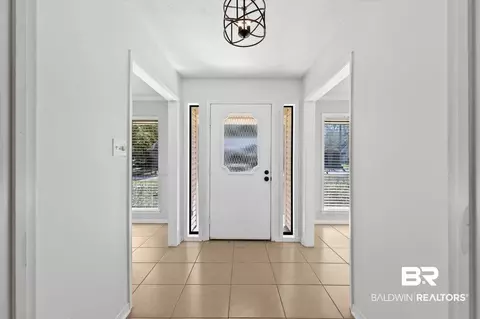 Entry Way - 100 Dewitt Cir, Daphne, AL 36526 photo 1 of 4