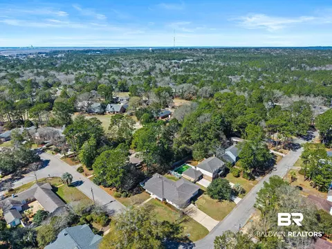 View/Area - 100 Dewitt Cir, Daphne, AL 36526 photo 10 of 15