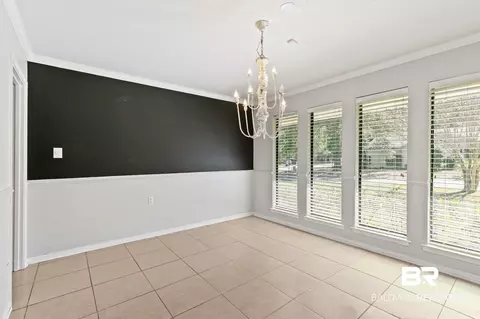 Other - 100 Dewitt Cir, Daphne, AL 36526 photo 6 of 23