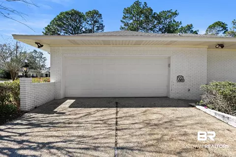 Other - 100 Dewitt Cir, Daphne, AL 36526 photo 20 of 23