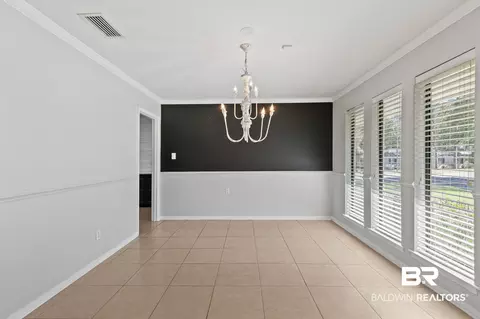 Dining - 100 Dewitt Cir, Daphne, AL 36526 photo 1 of 2