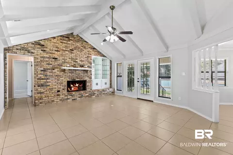 Living - 100 Dewitt Cir, Daphne, AL 36526 photo 1 of 4