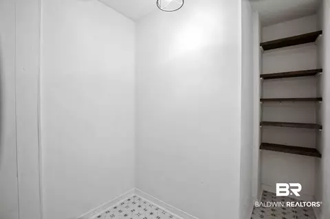 Other - 100 Dewitt Cir, Daphne, AL 36526 photo 14 of 23