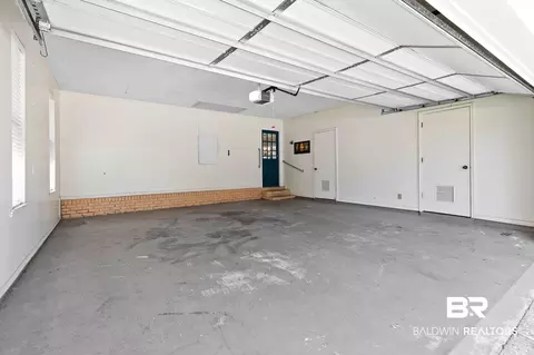 Other - 100 Dewitt Cir, Daphne, AL 36526 photo 18 of 23