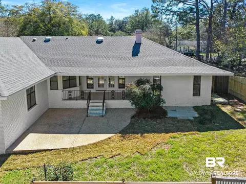 Other - 100 Dewitt Cir, Daphne, AL 36526 photo 22 of 23