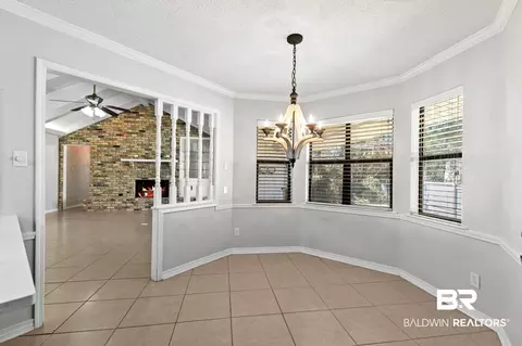 Other - 100 Dewitt Cir, Daphne, AL 36526 photo 2 of 23