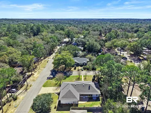 View/Area - 100 Dewitt Cir, Daphne, AL 36526 photo 5 of 15