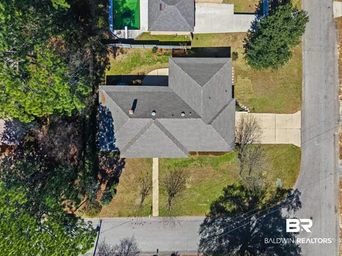 View/Area - 100 Dewitt Cir, Daphne, AL 36526 photo 15 of 15