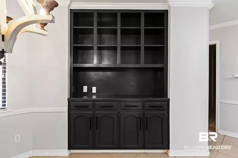 Other - 100 Dewitt Cir, Daphne, AL 36526 photo 3 of 23