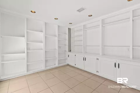 Other - 100 Dewitt Cir, Daphne, AL 36526 photo 9 of 23