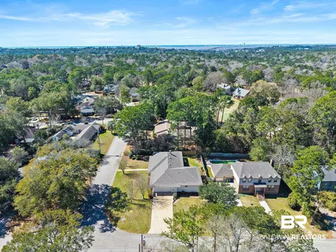 View/Area - 100 Dewitt Cir, Daphne, AL 36526 photo 3 of 15
