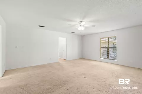 Other - 100 Dewitt Cir, Daphne, AL 36526 photo 12 of 23