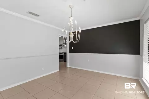 Dining - 100 Dewitt Cir, Daphne, AL 36526 photo 2 of 2