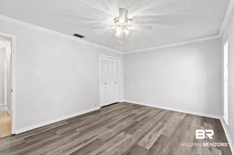 Other - 100 Dewitt Cir, Daphne, AL 36526 photo 16 of 23