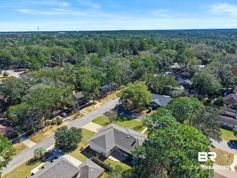 View/Area - 100 Dewitt Cir, Daphne, AL 36526 photo 6 of 15