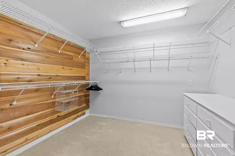 Other - 100 Dewitt Cir, Daphne, AL 36526 photo 13 of 23