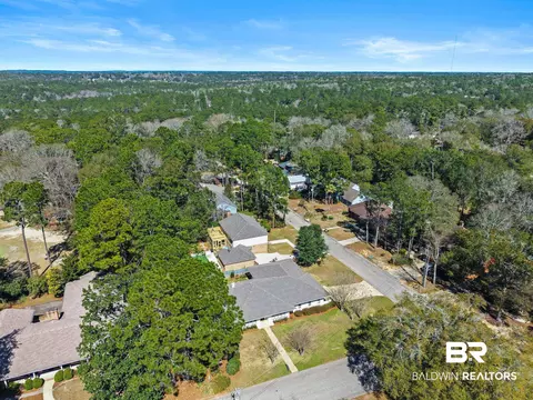 View/Area - 100 Dewitt Cir, Daphne, AL 36526 photo 8 of 15