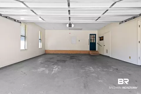 Other - 100 Dewitt Cir, Daphne, AL 36526 photo 17 of 23