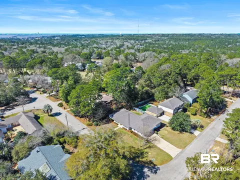 View/Area - 100 Dewitt Cir, Daphne, AL 36526 photo 2 of 15