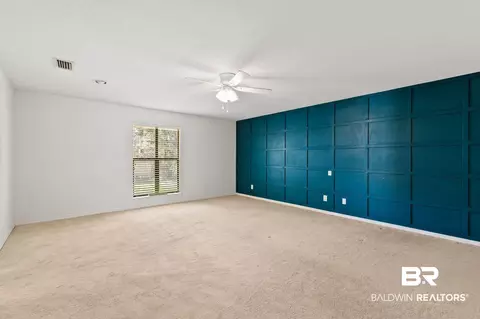 Other - 100 Dewitt Cir, Daphne, AL 36526 photo 11 of 23
