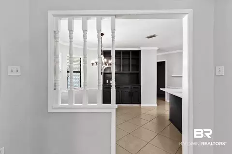Entry Way - 100 Dewitt Cir, Daphne, AL 36526 photo 2 of 4