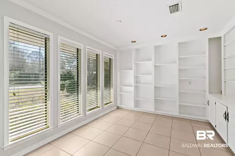 Other - 100 Dewitt Cir, Daphne, AL 36526 photo 8 of 23