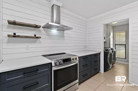 Other - 100 Dewitt Cir, Daphne, AL 36526 photo 4 of 23