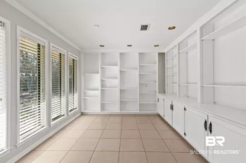 Other - 100 Dewitt Cir, Daphne, AL 36526 photo 7 of 23