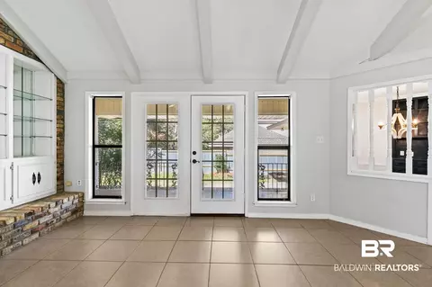 Other - 100 Dewitt Cir, Daphne, AL 36526 photo 1 of 23