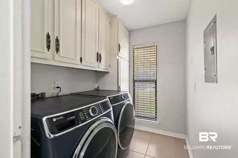 Other - 100 Dewitt Cir, Daphne, AL 36526 photo 5 of 23
