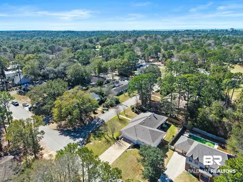 View/Area - 100 Dewitt Cir, Daphne, AL 36526 photo 4 of 15