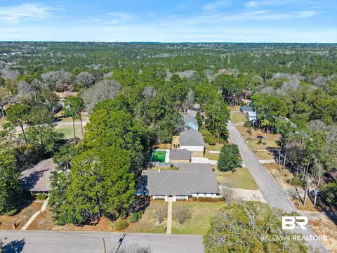 View/Area - 100 Dewitt Cir, Daphne, AL 36526 photo 1 of 15
