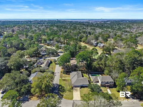 View/Area - 100 Dewitt Cir, Daphne, AL 36526 photo 11 of 15