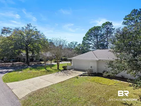 Other - 100 Dewitt Cir, Daphne, AL 36526 photo 19 of 23