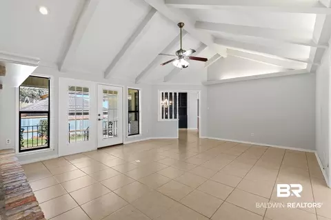 Living - 100 Dewitt Cir, Daphne, AL 36526 photo 2 of 4