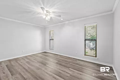 Other - 100 Dewitt Cir, Daphne, AL 36526 photo 15 of 23