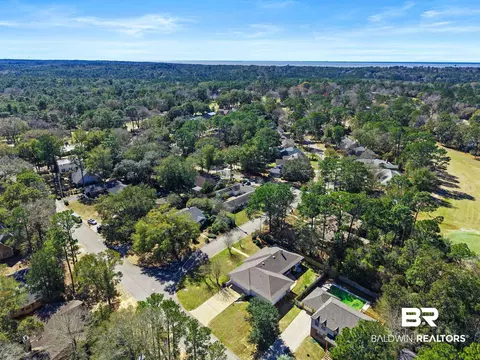 View/Area - 100 Dewitt Cir, Daphne, AL 36526 photo 12 of 15