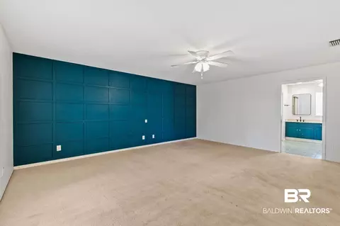 Bedroom - 100 Dewitt Cir, Daphne, AL 36526 photo 1 of 3