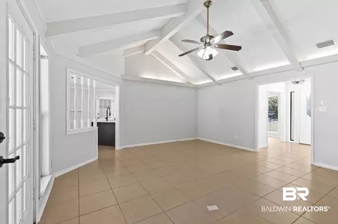 Living - 100 Dewitt Cir, Daphne, AL 36526 photo 3 of 4