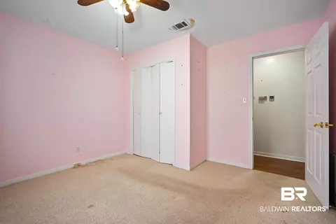 5000 Woodmere St, Mobile, AL 36693 photo 15