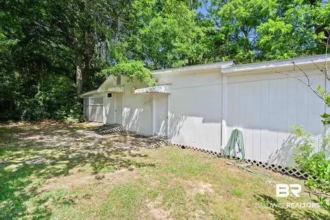 5000 Woodmere St, Mobile, AL 36693 photo 23