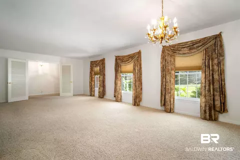 5000 Woodmere St, Mobile, AL 36693 photo 8