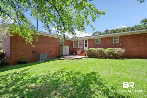 5000 Woodmere St, Mobile, AL 36693 photo 24