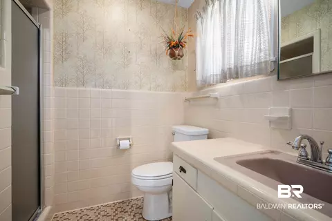 5000 Woodmere St, Mobile, AL 36693 photo 19