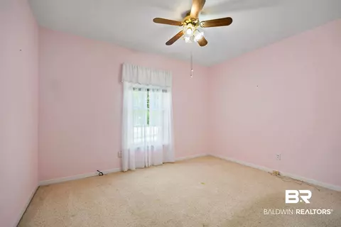 5000 Woodmere St, Mobile, AL 36693 photo 14