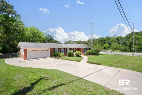 5000 Woodmere St, Mobile, AL 36693 photo 25