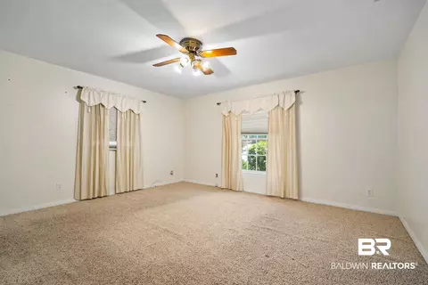 5000 Woodmere St, Mobile, AL 36693 photo 17