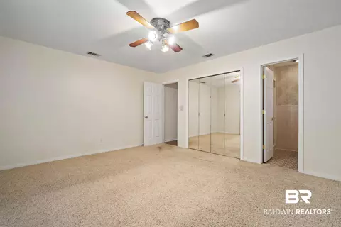 5000 Woodmere St, Mobile, AL 36693 photo 18